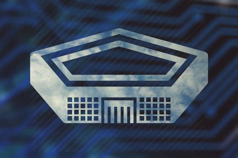 DISA to deploy Thunderdome to 60 sites, plus Coast Guard.